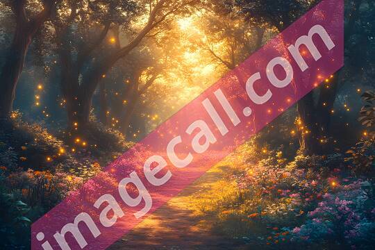 FairytaleForest2 (9)