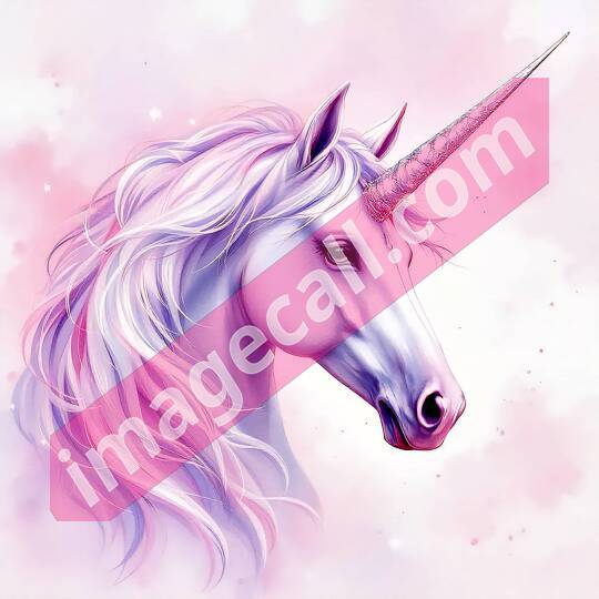 fantastic world2 (54)