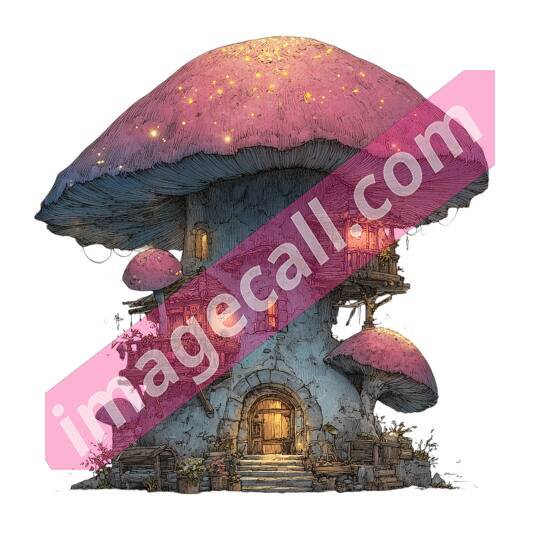 fantastic world2 (70)