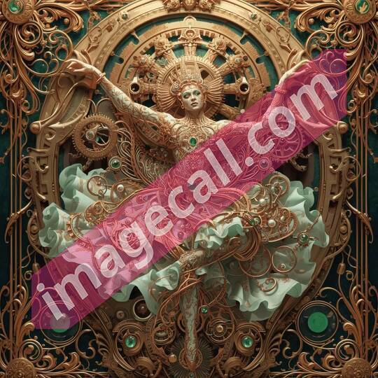 fantastic world4 (88)