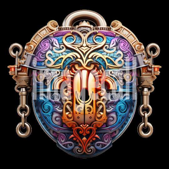 Fantasy Padlock (10)300dpi