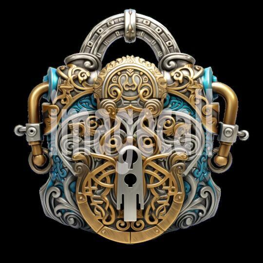 Fantasy Padlock (11)300dpi