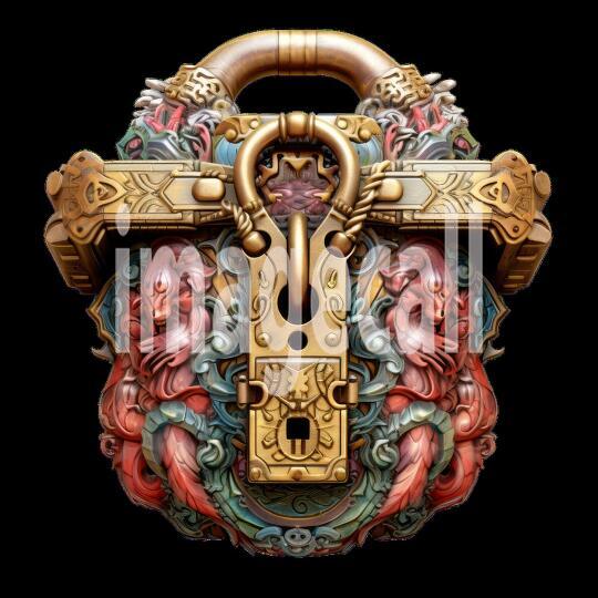 Fantasy Padlock (12)300dpi