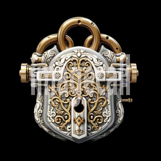 Fantasy Padlock (1)300dpi