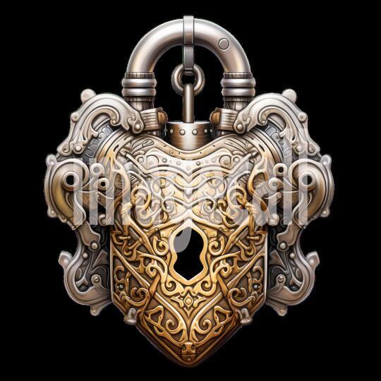 Fantasy Padlock (13)300dpi