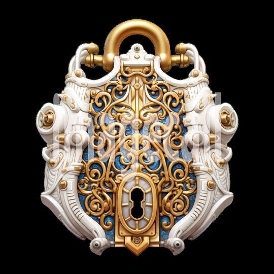 Fantasy Padlock (14)300dpi