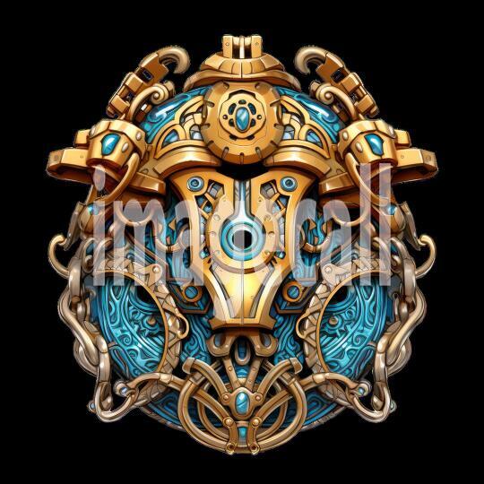 Fantasy Padlock (15)300dpi