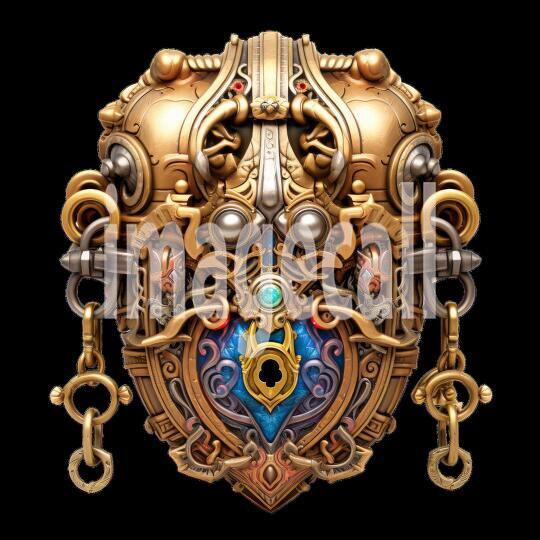 Fantasy Padlock (16)300dpi