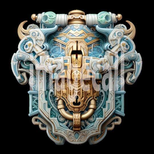 Fantasy Padlock (17)300dpi