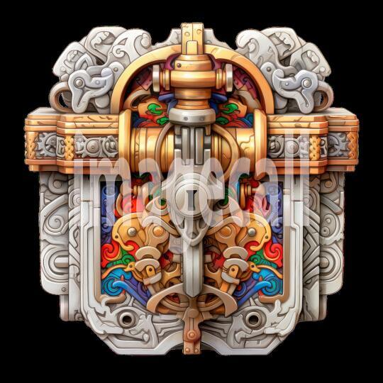 Fantasy Padlock (18)300dpi