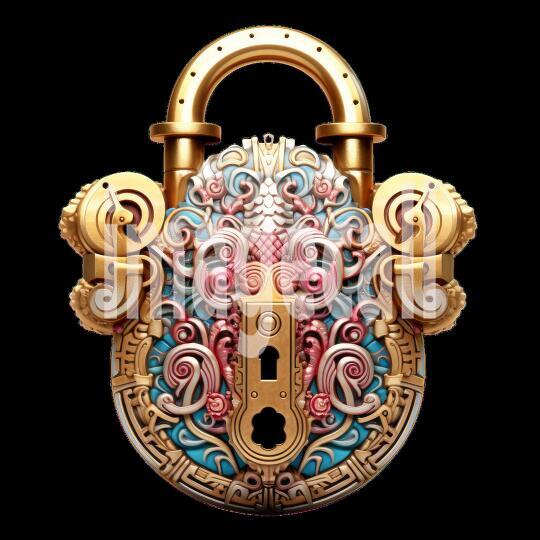 Fantasy Padlock (20)300dpi