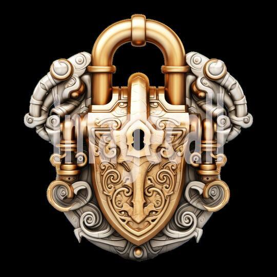 Fantasy Padlock (3)300dpi