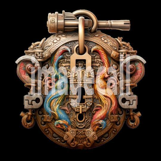 Fantasy Padlock (4)300dpi