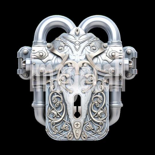Fantasy Padlock (6)300dpi