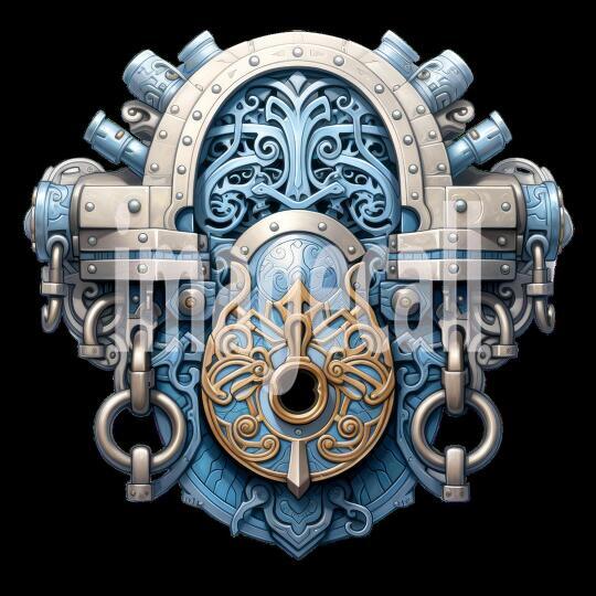 Fantasy Padlock (7)300dpi