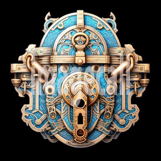 Fantasy Padlock (8)300dpi