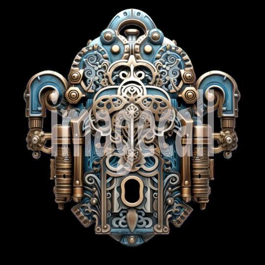 Fantasy Padlock (9)300dpi