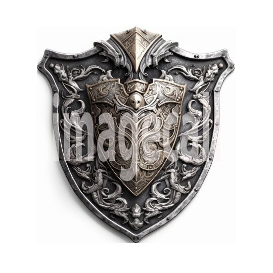 Fantasy Shields (10)300dpi
