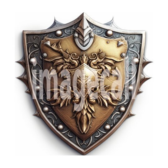 Fantasy Shields (11)300dpi