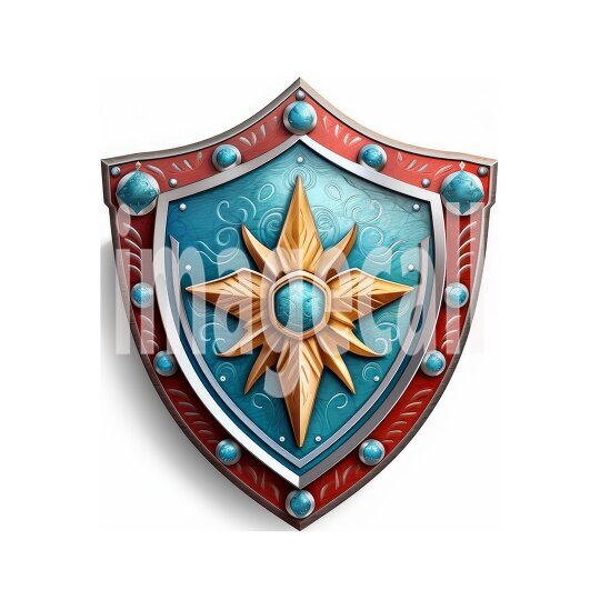 Fantasy Shields (12)300dpi