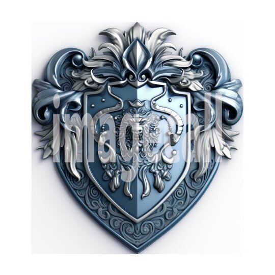 Fantasy Shields (1)300dpi