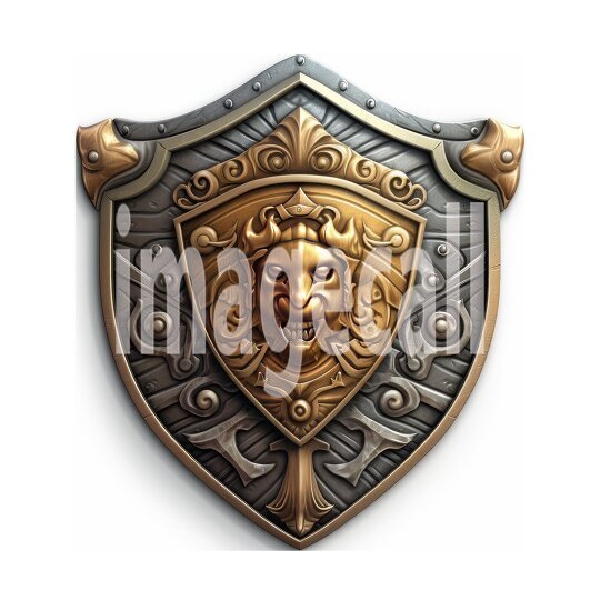 Fantasy Shields (13)300dpi