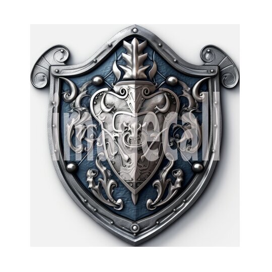 Fantasy Shields (14)300dpi