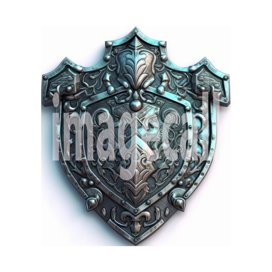 Fantasy Shields (15)300dpi