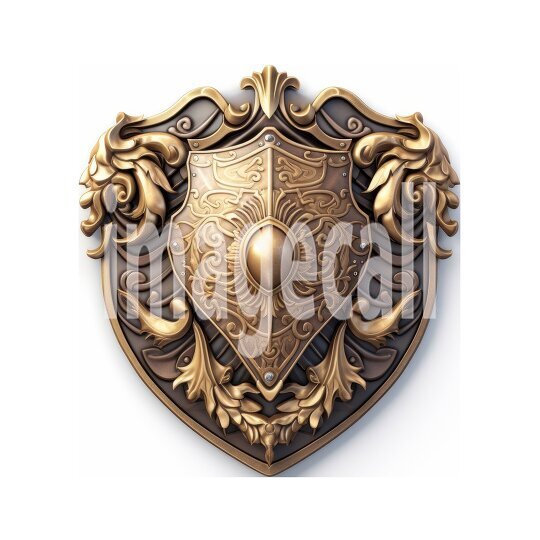 Fantasy Shields (16)300dpi