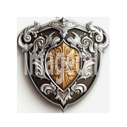Fantasy Shields (17)300dpi