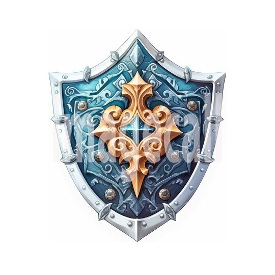 Fantasy Shields (18)300dpi
