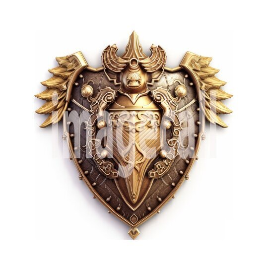 Fantasy Shields (19)300dpi