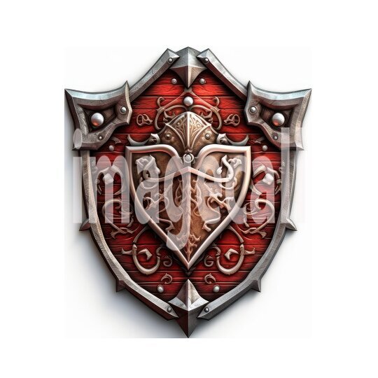 Fantasy Shields (20)300dpi