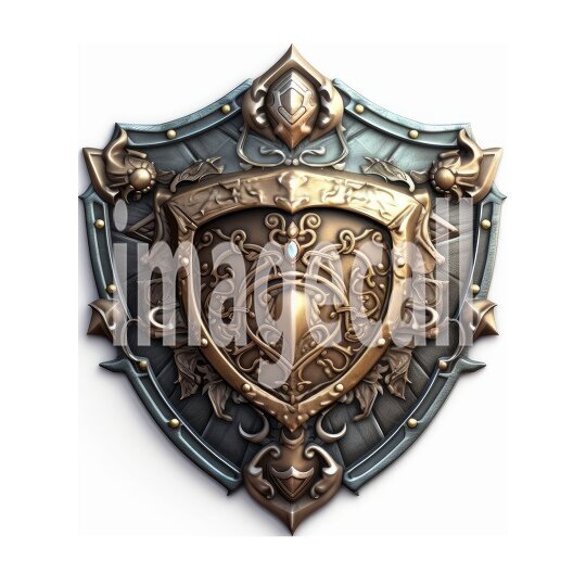 Fantasy Shields (3)300dpi