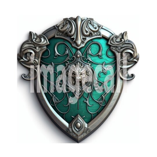 Fantasy Shields (4)300dpi
