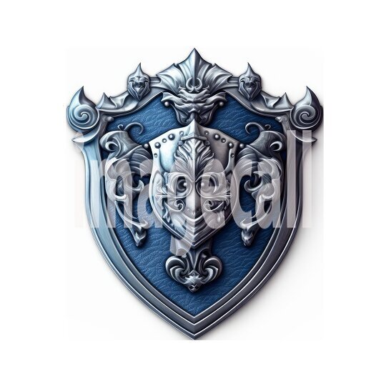 Fantasy Shields (5)300dpi