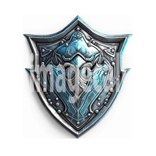 Fantasy Shields (6)300dpi