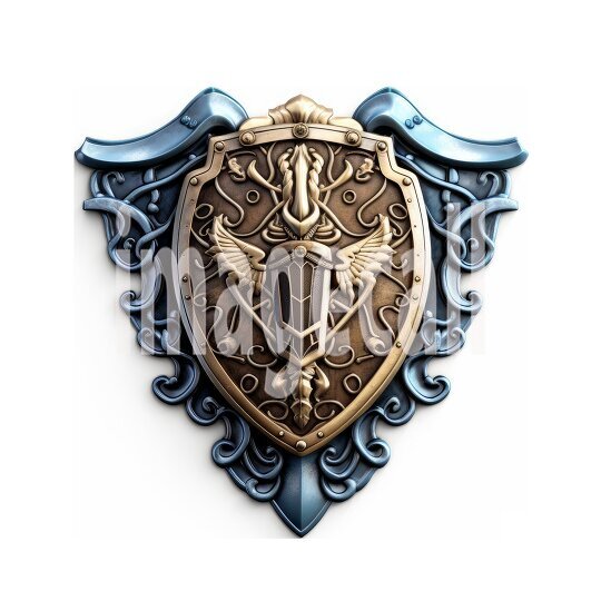 Fantasy Shields (7)300dpi