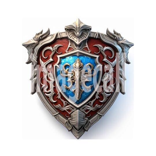 Fantasy Shields (8)300dpi