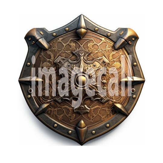 Fantasy Shields (9)300dpi