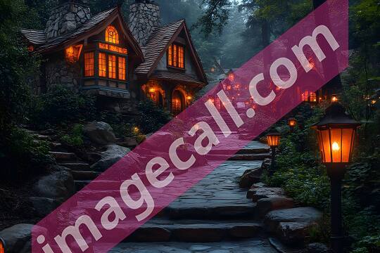 Fantasyvillage9 (10)