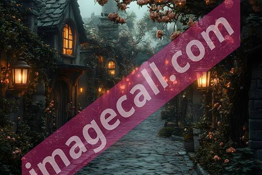 Fantasyvillage9 (11)