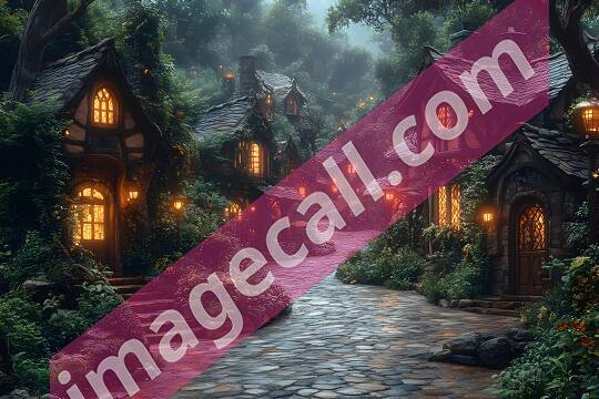 Fantasyvillage9 (12)