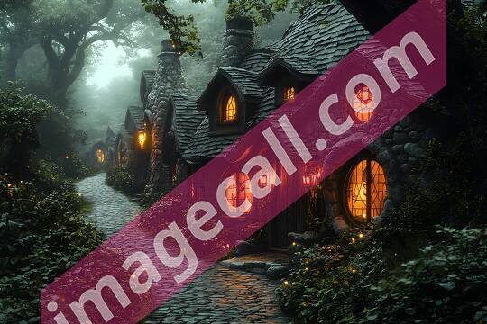 Fantasyvillage9 (13)