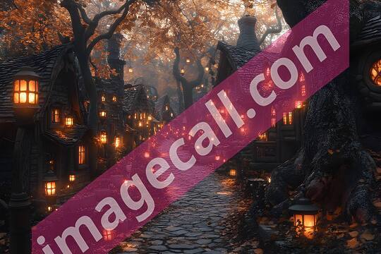 Fantasyvillage9 (14)