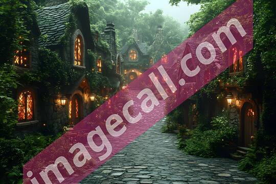 Fantasyvillage9 (15)