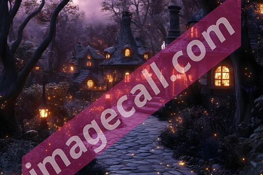 Fantasyvillage9 (16)