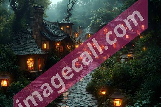 Fantasyvillage9 (17)