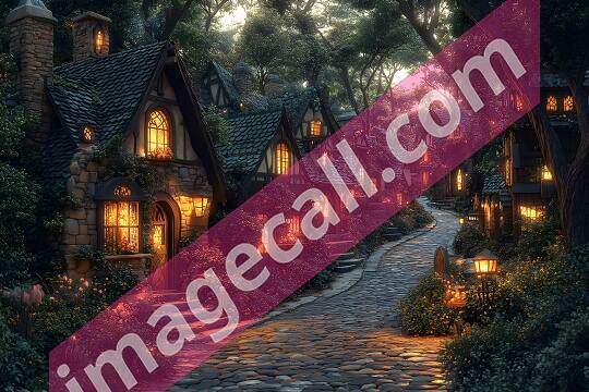 Fantasyvillage9 (18)