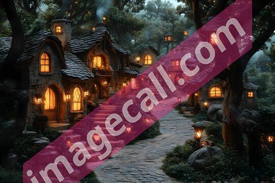 Fantasyvillage9 (19)